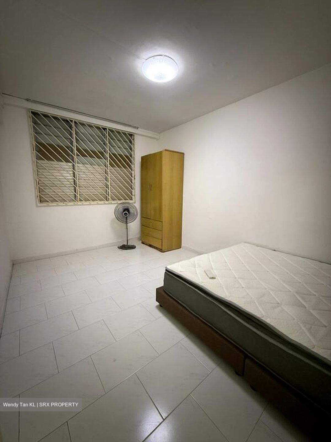 Blk 419 SUN PLAZA GARDENS (Tampines), HDB 3 Rooms #499754801